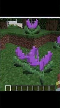 Minecraft Mod Devlog 2 #minecraft #minecraftmod #development #devlog