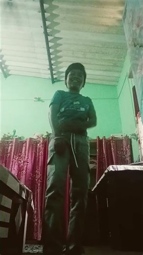 aata bol to aata #funny #comedy