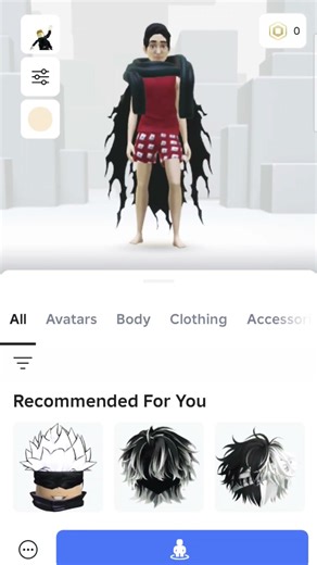 how to get free animations in roblox
