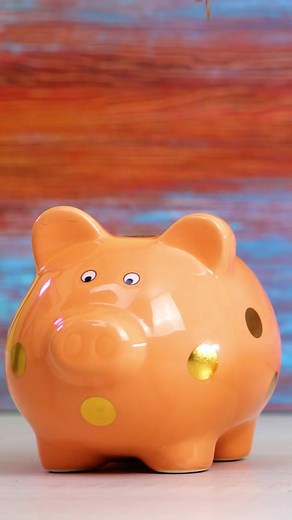 Cutest PIG Balloon Surprise! #cooltool #games #pigs