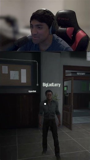 The Funniest Police Recruitment Ever! #gaming #funny