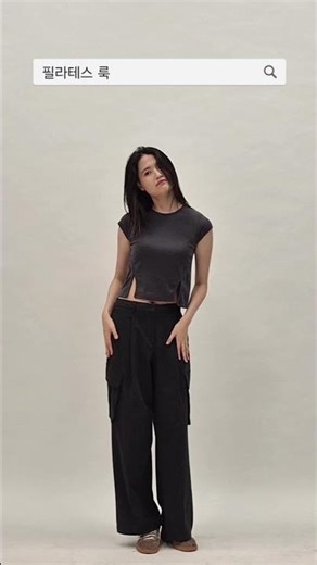 This is the styling skills of a female college student majoring in modeling🔥 #model #ootd