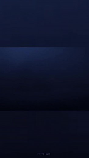 part 1, how to train your dragon The Hidden World #fyp #howtotrainyourdragon3 #httyd #fyp