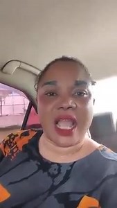 5.6K views · 137 reactions | 3 years in marriage, her marriage was collapsing without a child until YAHU'AH came through for her and blessed her with twins by his amazing beverage given wisdom, the Sarah juice may his name be lifted high call now ,u are next to testify | Milly Beauty Products | Facebook