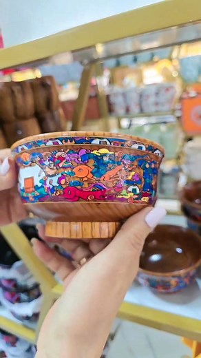 Үлэмж бөөний төв . Хаяг байршил . Барс 1захын арын туслах зам Өргөө142а гэсэн байрны замруугаа харсан 2р корпус #Үлэмж #бөөний төв гэсэн хаягтай байгаа. Борлуулалтын 77756699 80016699. Цагийн хуваарь Даваа-ням 09-19н цаг. | Үлэмж бөөний төв