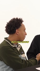 Dysfunctional Sleep Talker | Kevin Langue