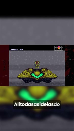 The Legacy of Metroid in New Generations 💥
