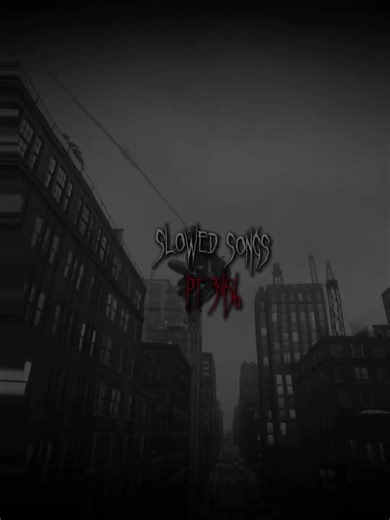 back it up >>> Spotify playlist in bio! #songs #slowedsongs #funk #fyp #slowed