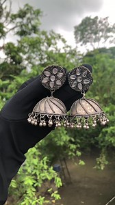 19 reactions · 9 comments |  | Cherry-Berry | Facebook