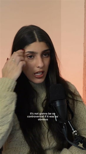 How far are we from AGI