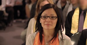 Every Major Player In HBO's New NXIVM Docuseries, Explained