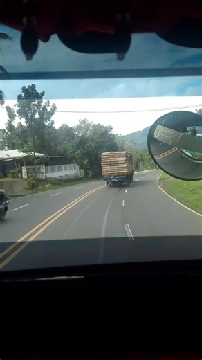 bert (@123long29)’s videos with som original - playlist