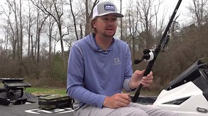 1-Minute Angler: 3 knots anglers need to know - Bassmaster