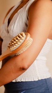 11K views · 10 comments | Choosing which oil is best your your daily...