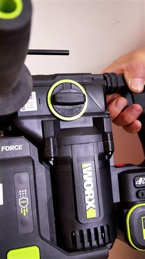 How Well Does Dust Collection ACTUALLY Work?