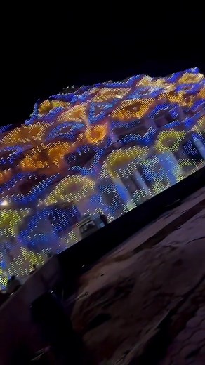 131K views · 3.6K reactions | Get Now:...