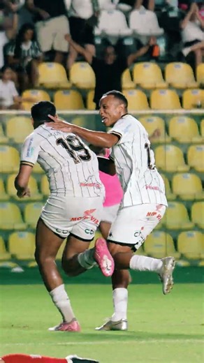 O primeiro é inesquecível! 🖤🤍