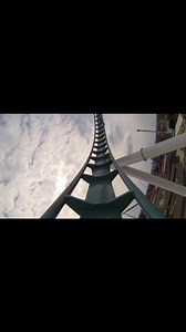 145K views · 2.1K reactions | Take a ride on Fury 325! Official POV courtesy of Carowinds #fury325 #carowinds #pov #rollercoaster #fyp #bolligerandmabillard | Carowinds Fans Only | Facebook