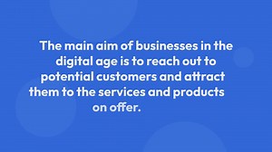 What Is a Sales Funnel and How Do You Make One? (+ Examples)