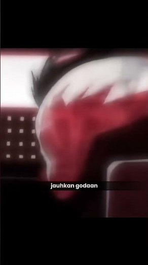 kematian L #deathnote #L #ldeathnote #lightyagami #ryuzaki #anime #animeedit #shortvideo #shorts