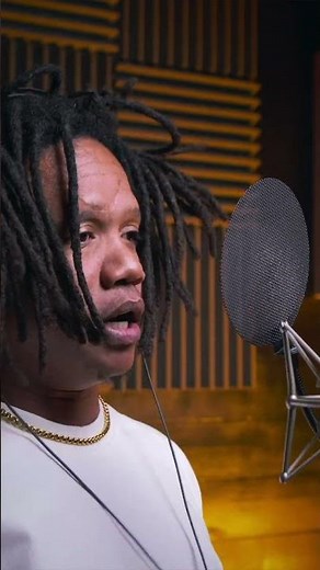 Basta Lion - Dubplate - Little Lion Sound - Dancehall Wicked #dancehall #littlelionsound