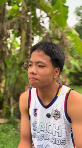 Ang hirap talaga nyan #mittloaps | mittloaps funny jokes