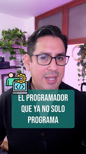 FDE (Forward Deployed Engineer): qué hace y por qué importa