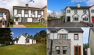 The best properties in Co Mayo for less than €145,000 - Extra.ie