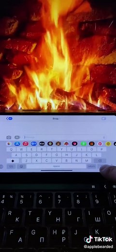 Exploring Smartphone Interface Interactions