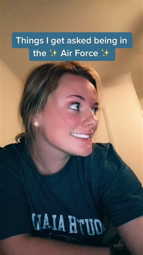 CAIT on TikTok