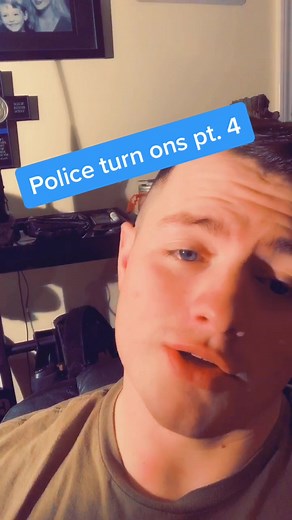 #SonicSpeedMeUp #workroutine #CleanFreshHype #asgoodastheog #buthaveyouseen #kentucky #police #cops #turnons #fyp #transfomation #xyzcba