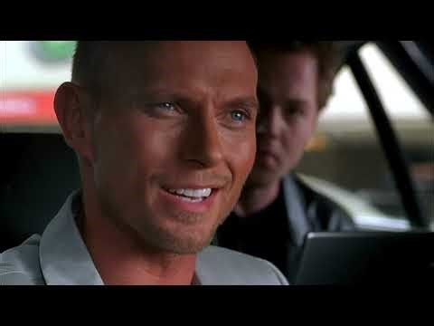 Ki a faszagyerek? (2005) /4k/