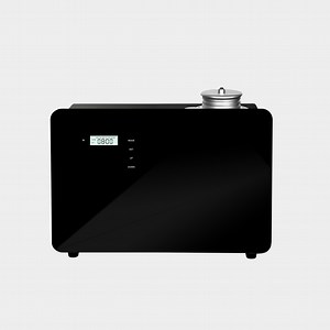 [Hot Item] Maxair New Update Commercial Scent Diffuser Machine