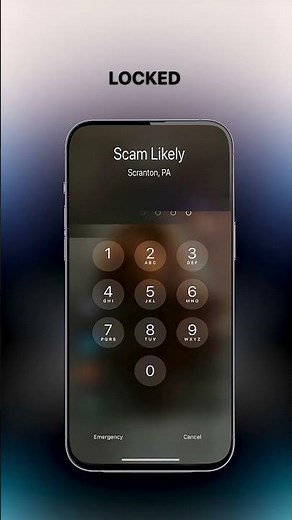 iPhone 14 Pro Max All Default Sounds #iphone #14promax #notification #ringtone #sound