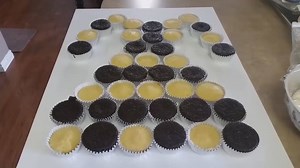 8.4M views · 126K reactions | Frozen Elsa cake! By: Hmong Baker | MetDaan | Facebook