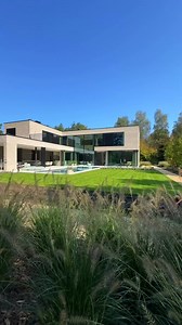 1M views · 3.5K reactions | #TravelTuesday | Today we travel to...