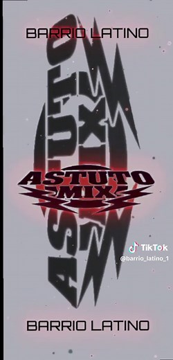 Cumbia Sonidera Mix: ¡Baila con Sabor y Energía!