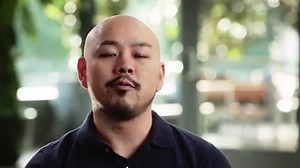 23K views · 147 reactions | "What you get out of it is what you put in." See how Microsoft Software & Systems Academy mentors helped Sergeant Anthony Seo transition out of the Marine Corps and into his career at Microsoft. | Microsoft Military Affairs | Facebook