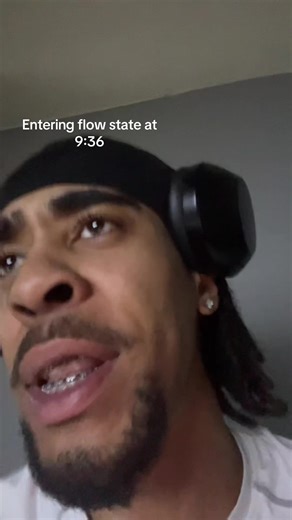 goingnotgoinglive (@goingnotgoinglive)’s videos with original sound - goingnotgoinglive