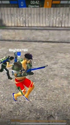 free fire new video #freefiremax #shortsfeed #trendingshorts