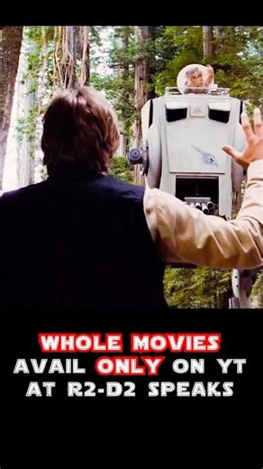 Say his name and he appears