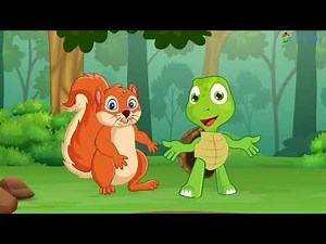 Stranger Danger | Teach your kids about Stranger Danger