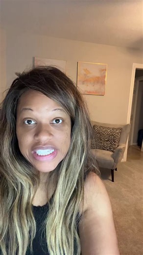 GRACE (@missgraceface)’s videos with original sound - GRACE