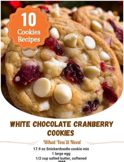 Christmas Cookie Recipes Bundle (10 Recipes) Printable PDF Holiday Cookie Collection - Etsy