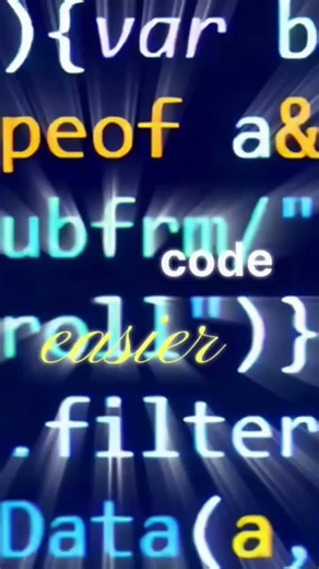 what are, variables,c, programming,code,