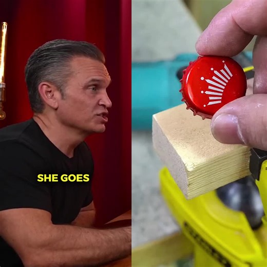 Essential Tools for Successful Podcasts