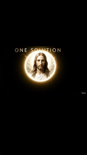 ✨ 🥰 Christian song WhatsApp status Lyrics || Jesus Songs || #jesus #jesusj #josenmu6