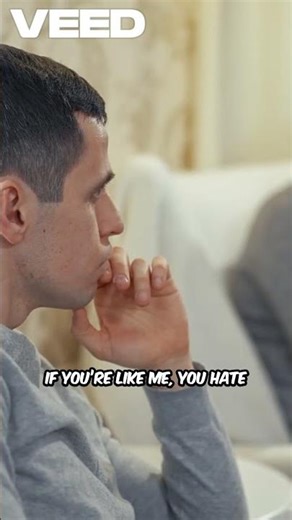 Speed Up Your PC #pc #technology #computertechnic #tech #computer #computereducation #pcsettings