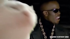 19K views · 1K reactions | Mark Morrison - Return of the Mack | Vibe Cat | Facebook