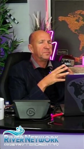 Community Engagement: Building Strong Relationships For PR #shorts